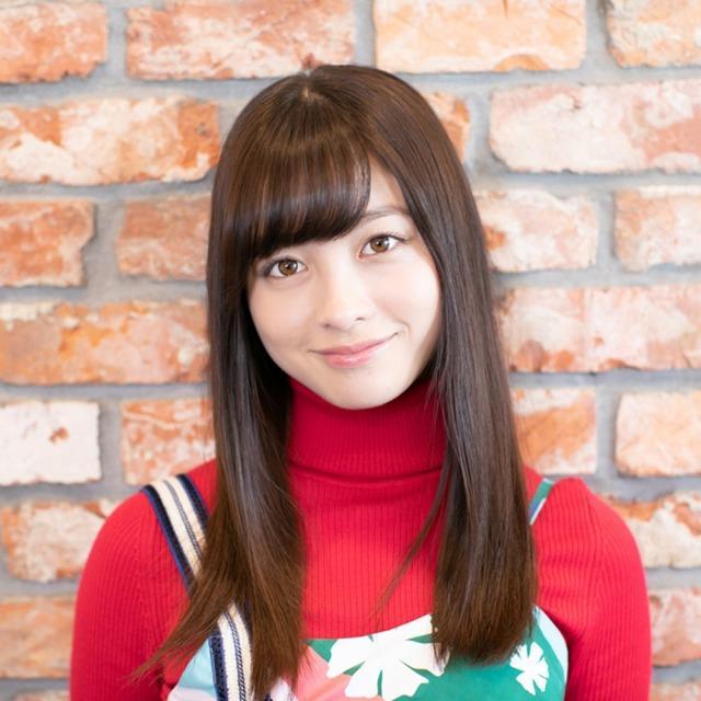 ニュース画像