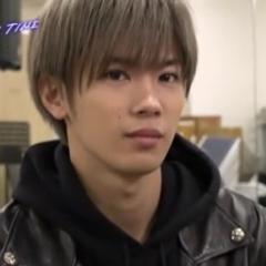 じんたやんさん