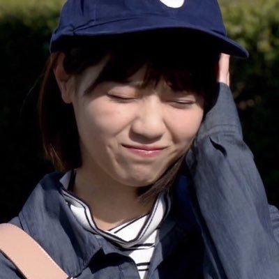 Hayato