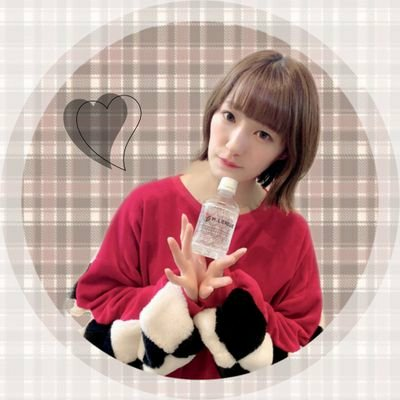 り ん か 🍎 ❤︎