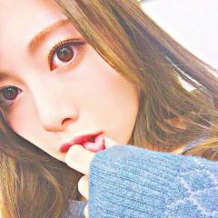 りゅうじん🍏