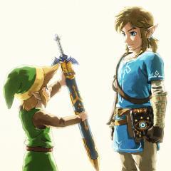 わたチェイス天空のゼロ