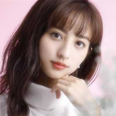 堀田茜🌺