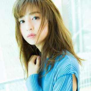 堀田茜🌺のトーク