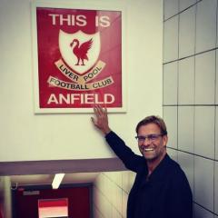 つとむん【2tomn】☺︎