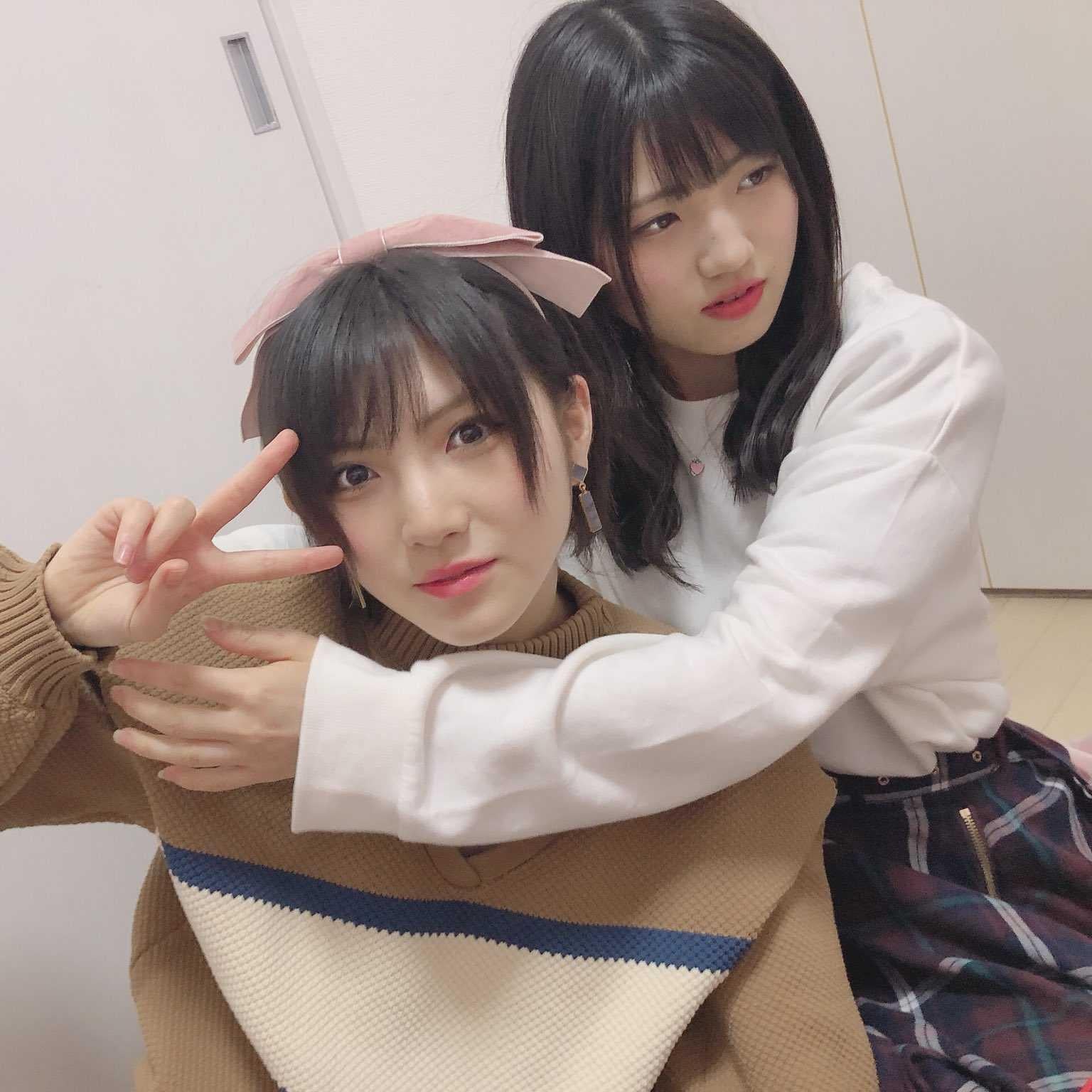 ひろっきー