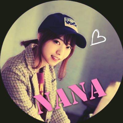 nana_46☂️