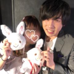 みくりん🐰🥕