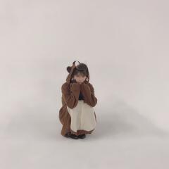 ひなた