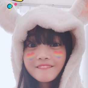 ジュジュ@レモン団