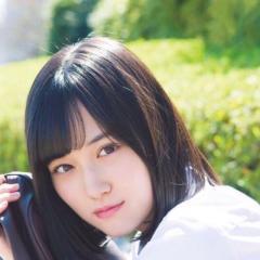 理々杏推しトーク