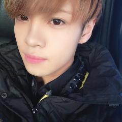 いんよう🌻💛