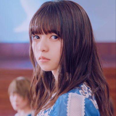 まっぴーのトーク