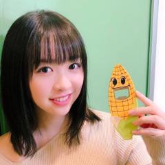 とうもろこし