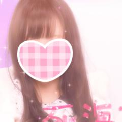 あすかおじさん