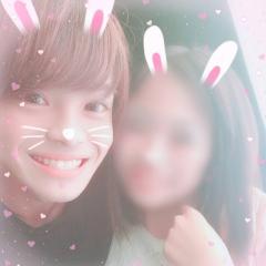 ゆーりのトーク