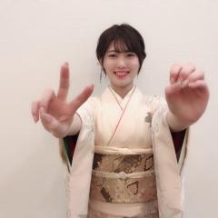 りょう!⊿