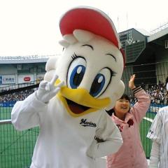 下里昌治のトーク