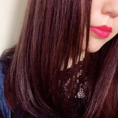 み ぃ て ゃ ん *ﾟ