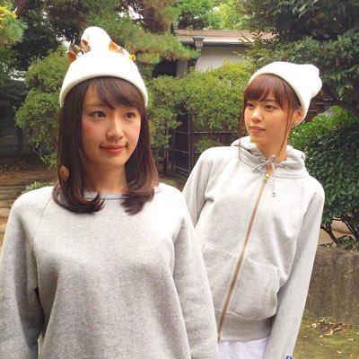 乃木坂46⊿ すいみー