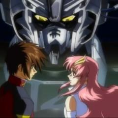 HAYATO∞のトーク