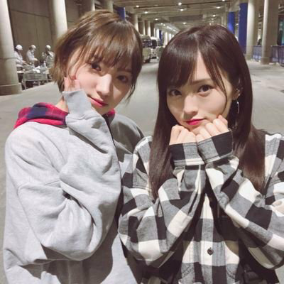 みなちょむ