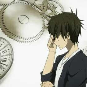 ワイルドストロベリー