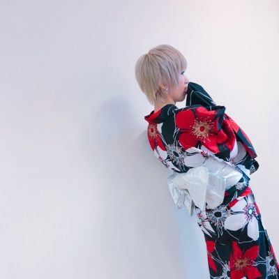 hideミオラー脳内ミオのトーク