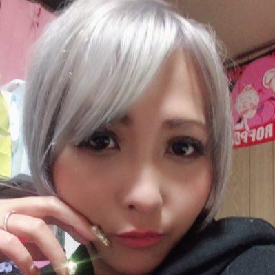 ♡R(りえ)タニシババア♡ミオラー♡