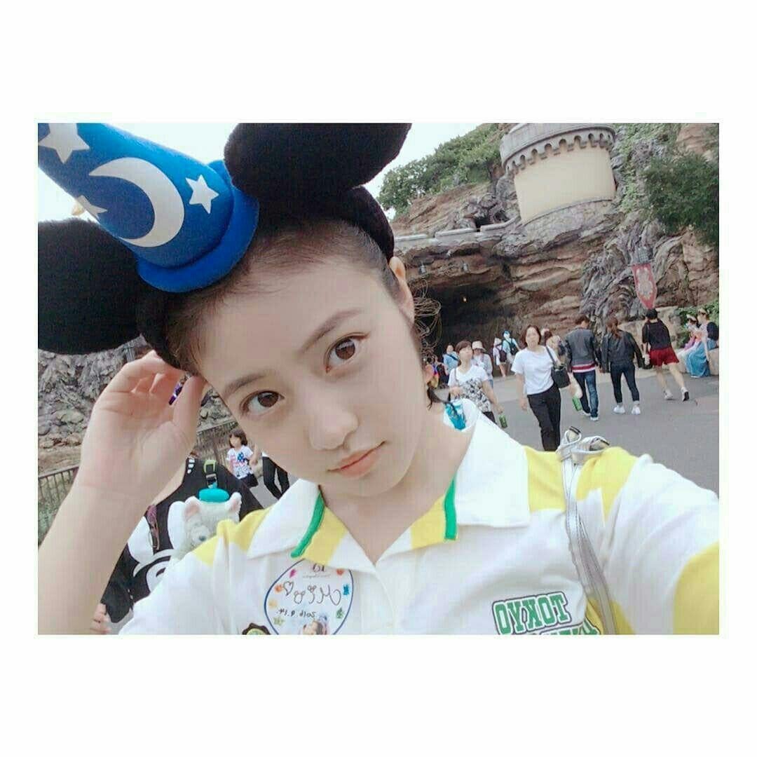 ๆ็จฟ็ปๅ