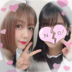 ❤︎ まこ ❤︎