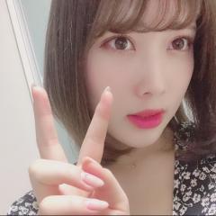 雪うさぎ