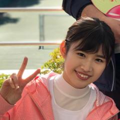 GucchySakaのトーク