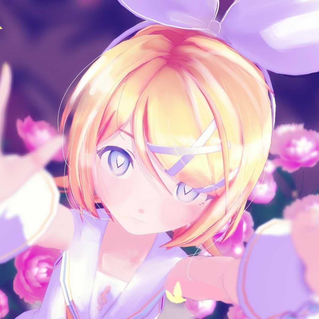 こっそりつぶやき