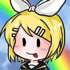 あいなし@ガチ勢ぺたー↑