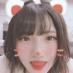 哲ちゃん(哲一と書いてnorikazu.