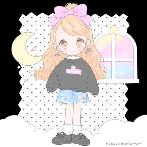 Re:talk.監視🙅🏻🆖