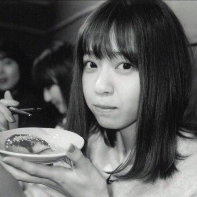 叶夢⊿