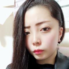 久しぶりに立ててみる(絡んで)