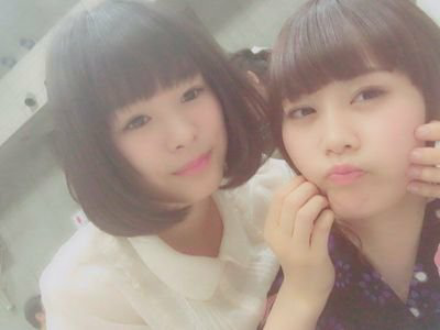 ngt48箱推しの函館人