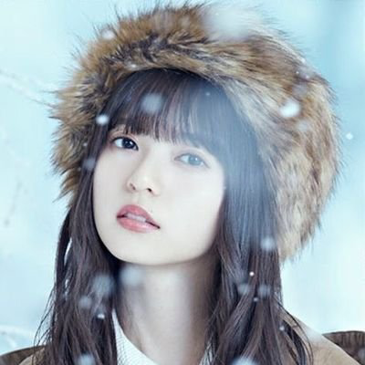 乃木坂46大好き◢⁴⁶(齋藤飛鳥、久保史