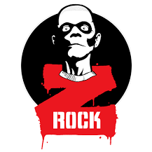 z-rock