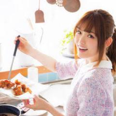 さゆりんご