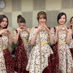 さゆりんごのトーク