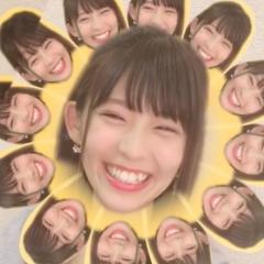 岡田 美紅
