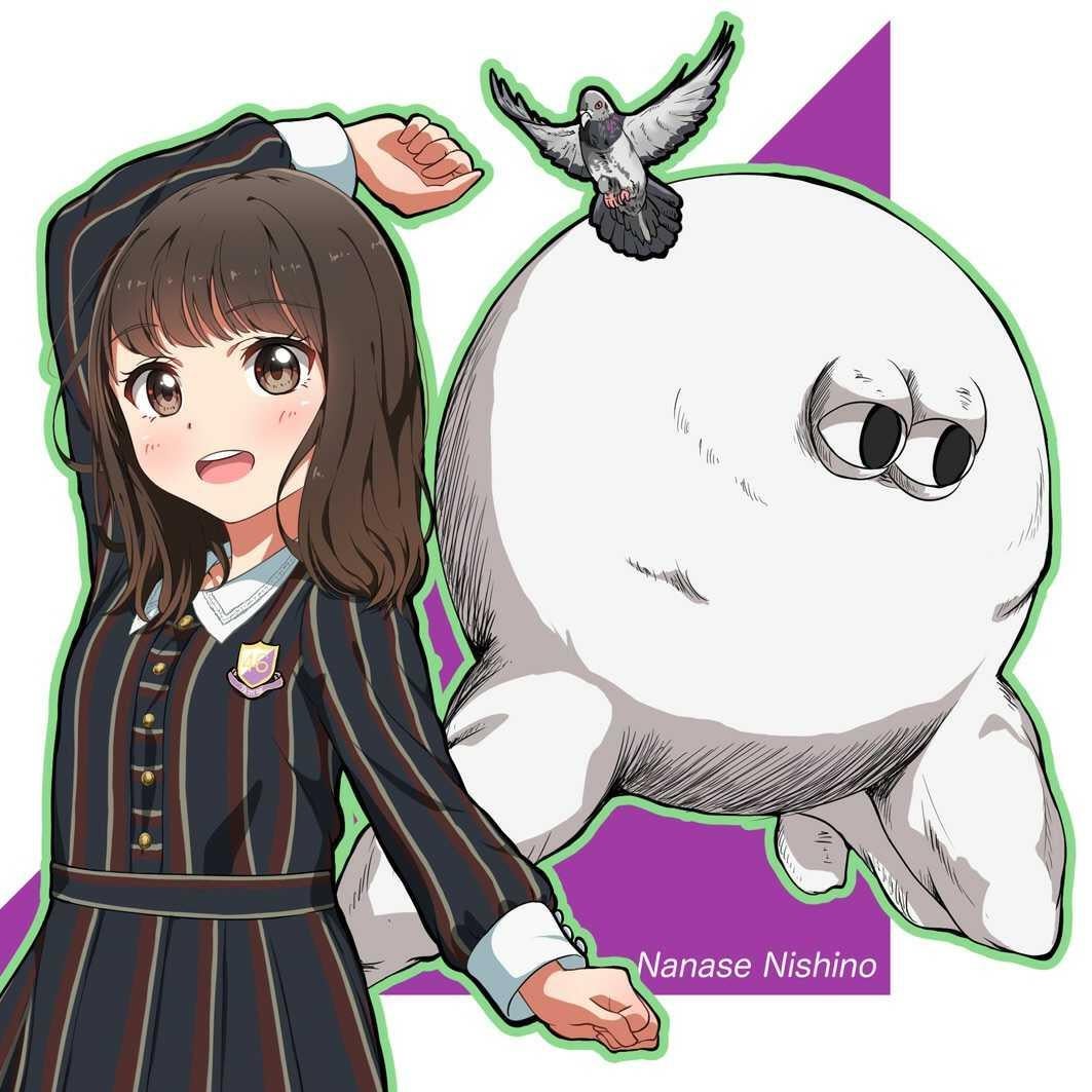 前野玲哉