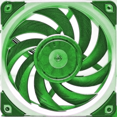 Cooler_9000☭長い黒髪テール大好き (メールなし) 隊