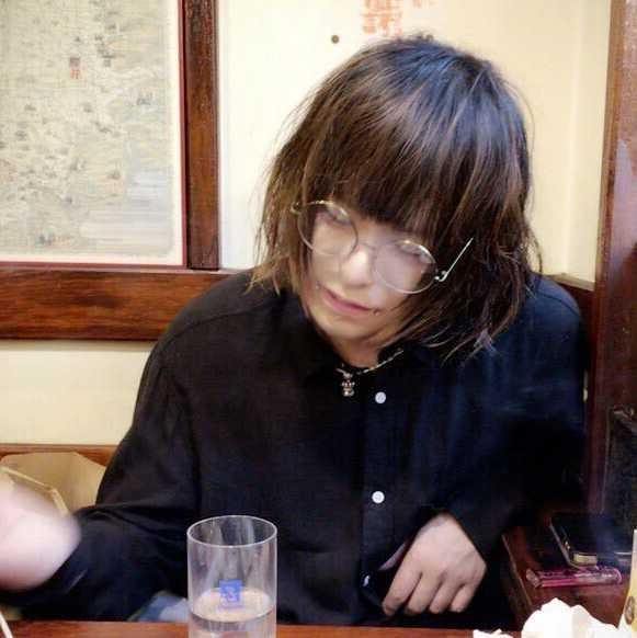 💌マモメール💌