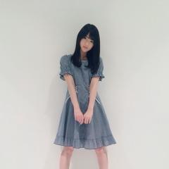 ぺりか 💭