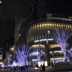 イーグルイーグル